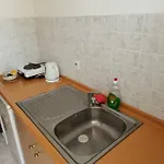 Chrysa Apartments